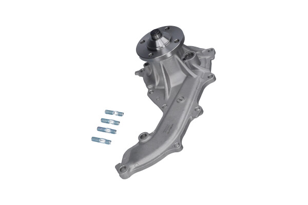 Kavo Parts Waterpomp TW-5147