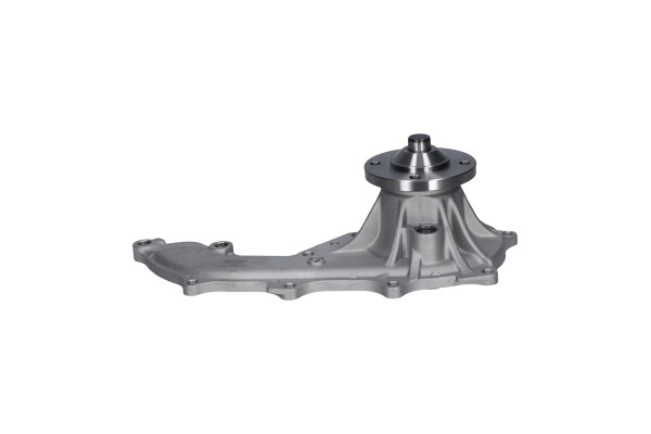 Kavo Parts Waterpomp TW-5147