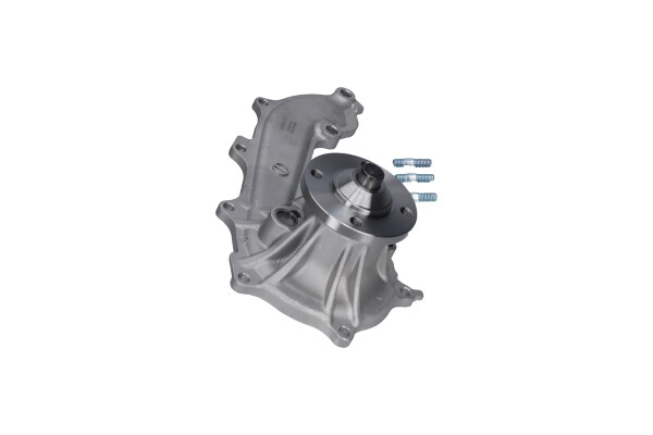 Kavo Parts Waterpomp TW-5147