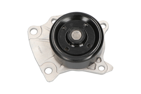 Kavo Parts Waterpomp TW-5148