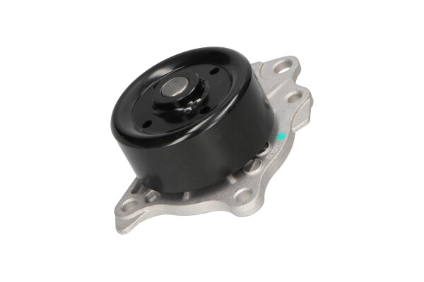 Kavo Parts Waterpomp TW-5148