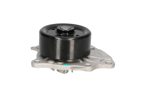 Kavo Parts Waterpomp TW-5148