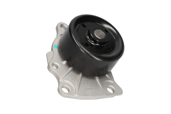Kavo Parts Waterpomp TW-5148