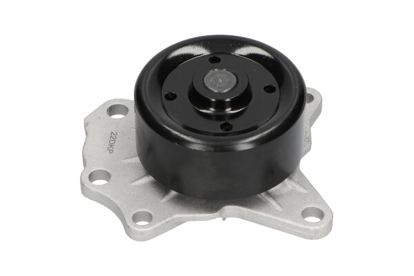 Kavo Parts Waterpomp TW-5149