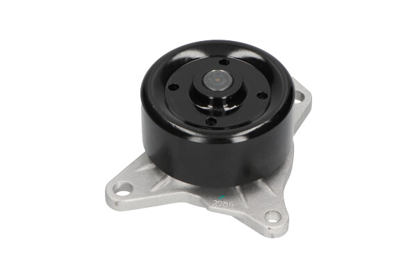 Kavo Parts Waterpomp TW-5149