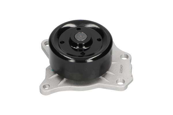 Kavo Parts Waterpomp TW-5149