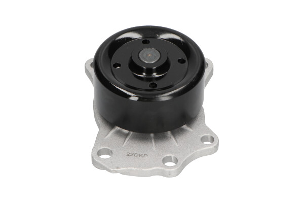 Kavo Parts Waterpomp TW-5149
