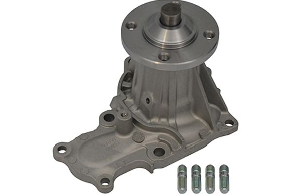 Waterpomp Kavo Parts TW-5151