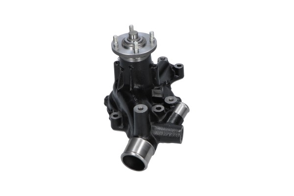 Kavo Parts Waterpomp TW-5159