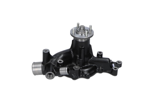 Kavo Parts Waterpomp TW-5159
