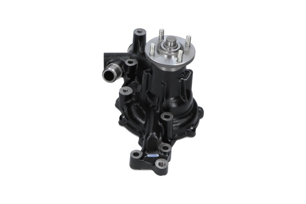 Kavo Parts Waterpomp TW-5159