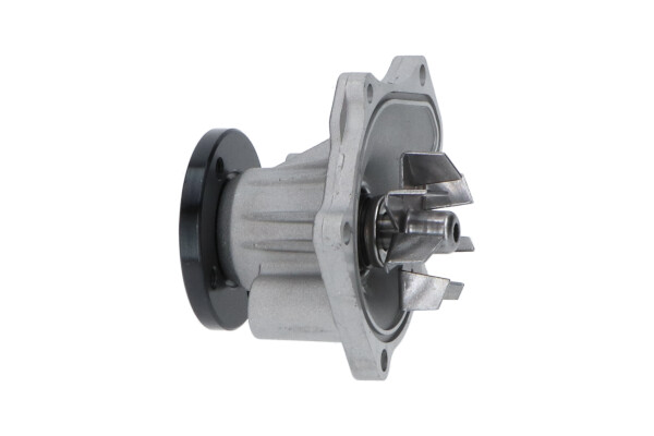 Kavo Parts Waterpomp TW-5166