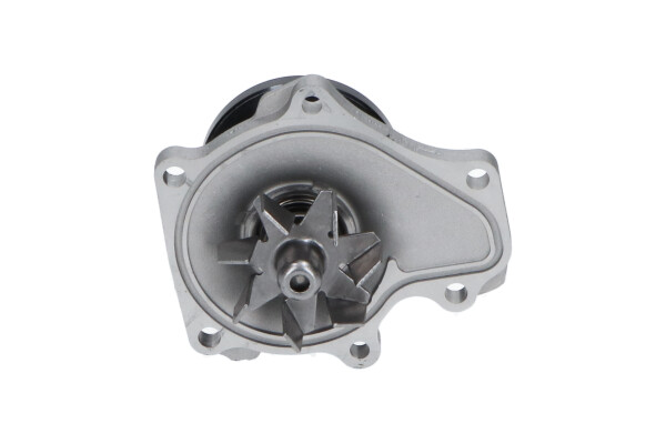 Kavo Parts Waterpomp TW-5166