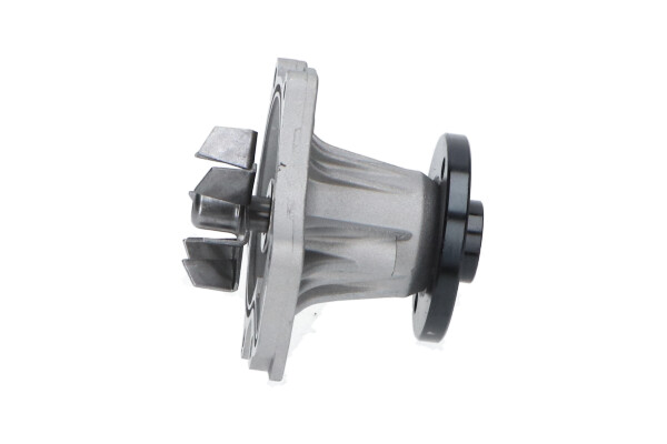 Kavo Parts Waterpomp TW-5166