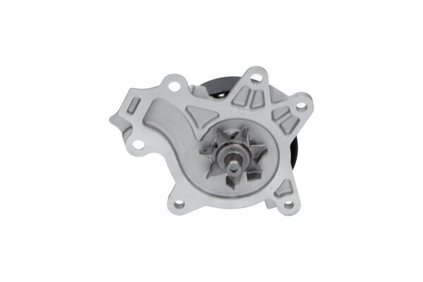 Kavo Parts Waterpomp TW-5168
