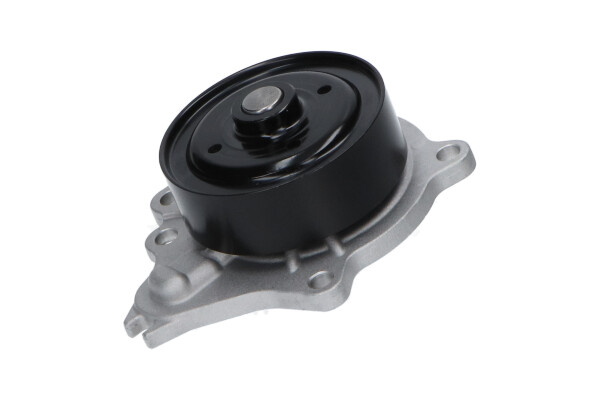 Kavo Parts Waterpomp TW-5169