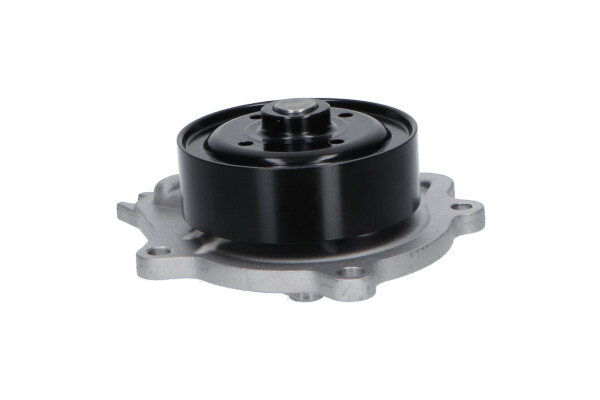 Kavo Parts Waterpomp TW-5169