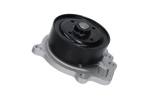 Kavo Parts Waterpomp TW-5169