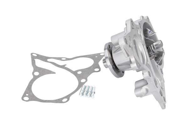 Kavo Parts Waterpomp TW-5170