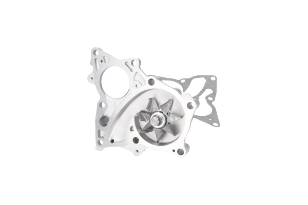 Kavo Parts Waterpomp TW-5170