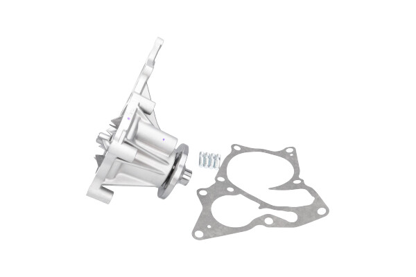 Kavo Parts Waterpomp TW-5170
