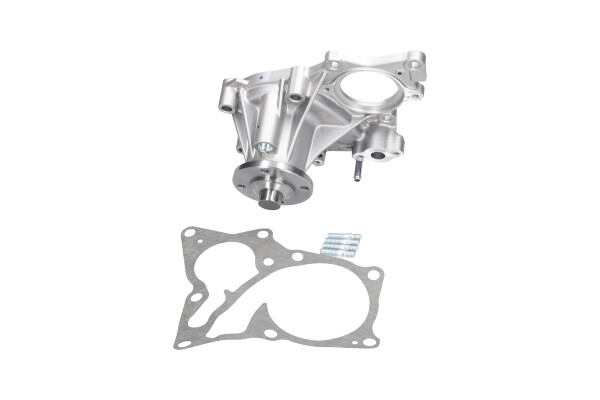Kavo Parts Waterpomp TW-5170