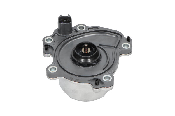 Kavo Parts Waterpomp TW-6002E