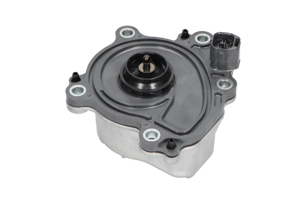 Kavo Parts Waterpomp TW-6002E