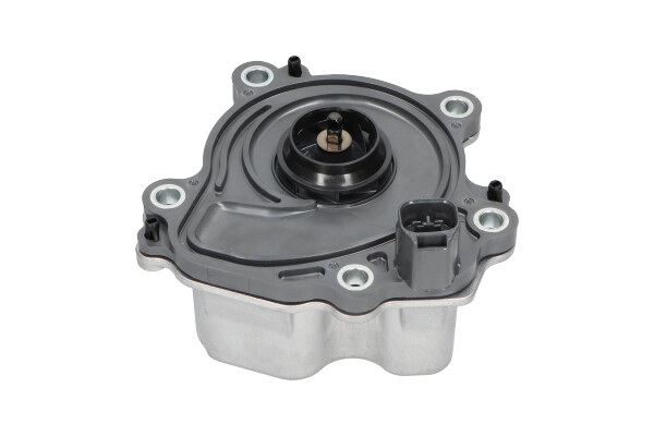 Kavo Parts Waterpomp TW-6002E