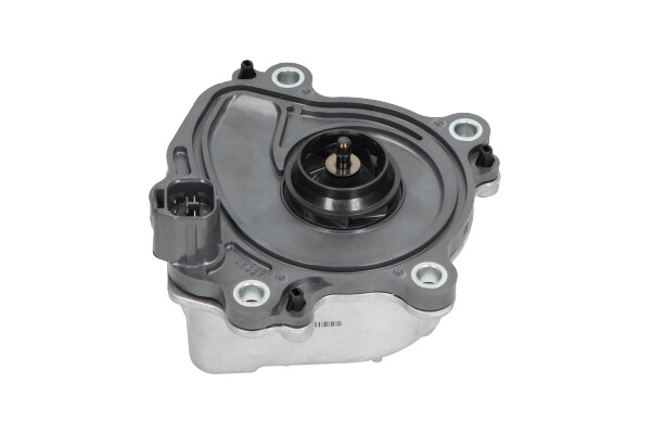 Kavo Parts Waterpomp TW-6002E