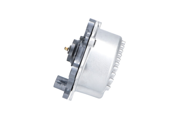 Kavo Parts Waterpomp TW-6003E