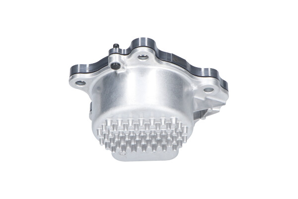 Kavo Parts Waterpomp TW-6003E