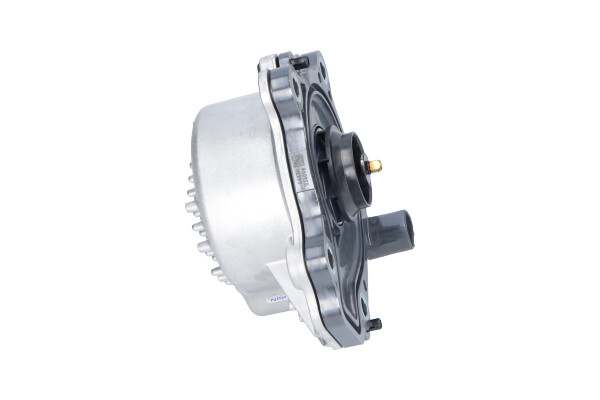 Kavo Parts Waterpomp TW-6003E