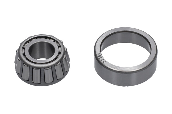 Kavo Parts Wiellager WB-6521