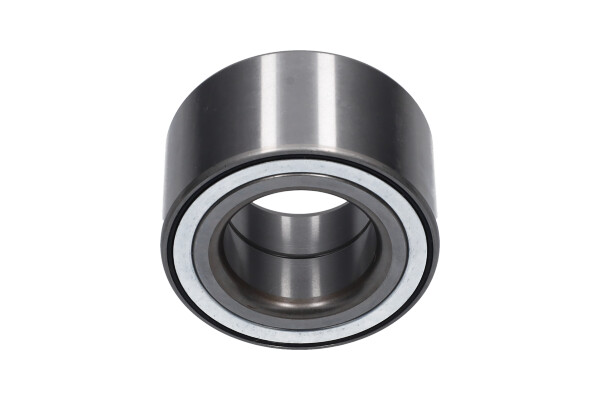 Kavo Parts Wiellager WB-7501