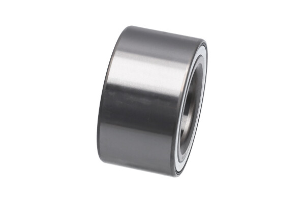 Kavo Parts Wiellager WB-7501