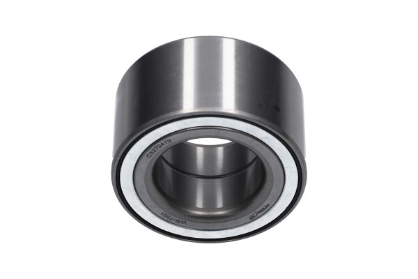 Kavo Parts Wiellager WB-7501