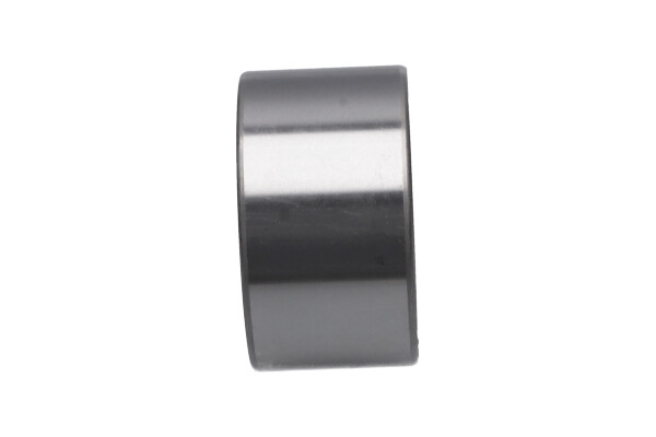 Kavo Parts Wiellager WB-7501