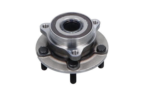 Kavo Parts Wiellagerset WBH-10004