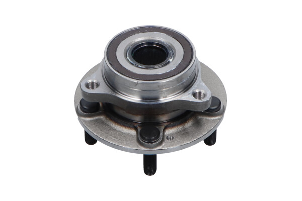 Kavo Parts Wiellagerset WBH-10004