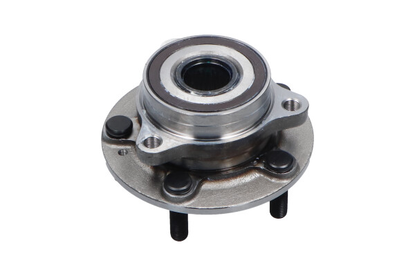 Kavo Parts Wiellagerset WBH-10004