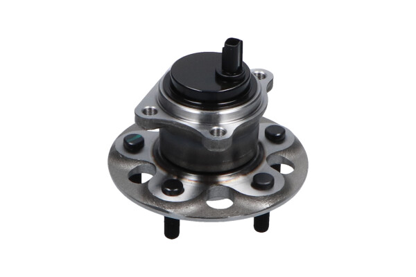 Kavo Parts Wiellagerset WBH-10005