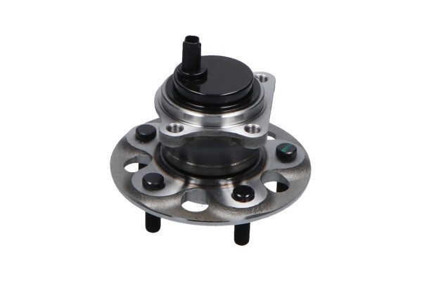 Kavo Parts Wiellagerset WBH-10005