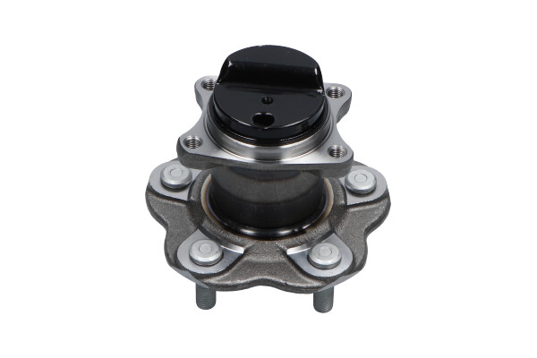 Kavo Parts Wiellagerset WBH-10006