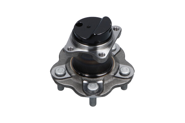 Kavo Parts Wiellagerset WBH-10006