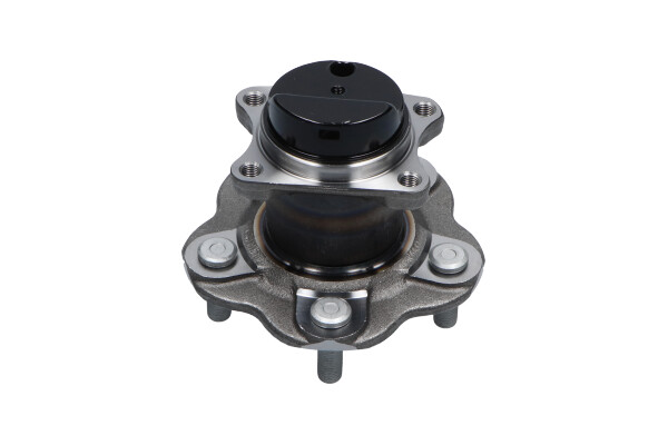 Kavo Parts Wiellagerset WBH-10006