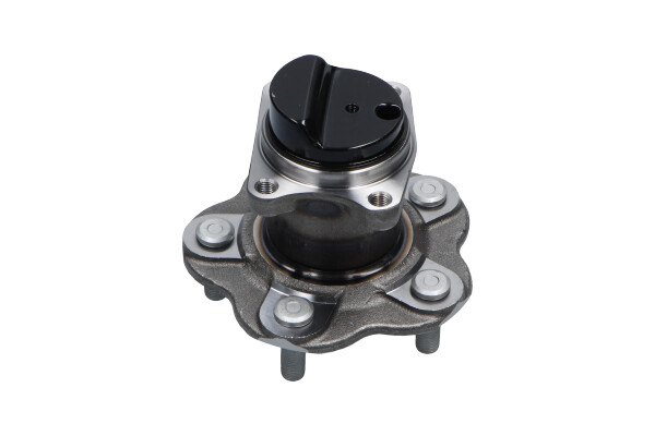 Kavo Parts Wiellagerset WBH-10006