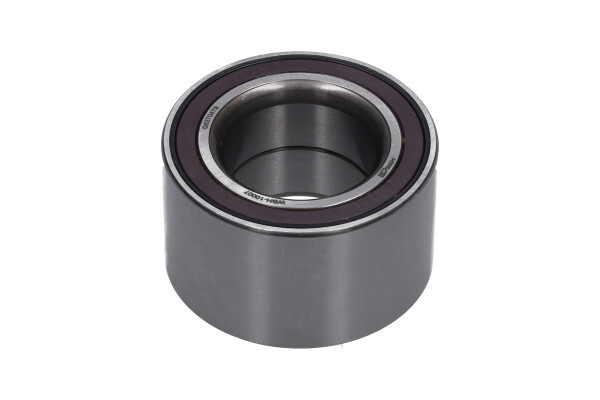 Kavo Parts Wiellagerset WBH-10007