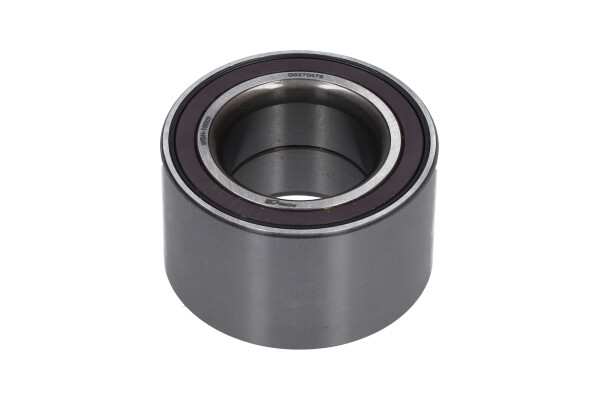 Kavo Parts Wiellagerset WBH-10007