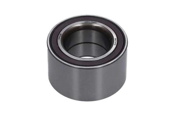 Kavo Parts Wiellagerset WBH-10007